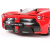 Tamiya 58582 1/10 LaFerrari TT-02 RC car kit