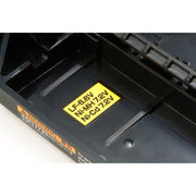 Tamiya 58582 1/10 LaFerrari TT-02 RC car kit