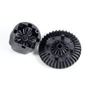 Tamiya 58582 1/10 LaFerrari TT-02 RC car kit