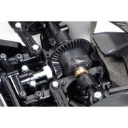 Tamiya 58582 1/10 LaFerrari TT-02 RC car kit