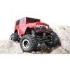 Tamiya 58405 Land Cruiser 40 CR-01 1/10 Off Road RC Kit