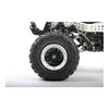 Tamiya 58405 Land Cruiser 40 CR-01 1/10 Off Road RC Kit