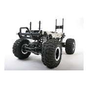 Tamiya 58405 Land Cruiser 40 CR-01 1/10 Off Road RC Kit