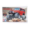 Tamiya 58405 Land Cruiser 40 CR-01 1/10 Off Road RC Kit