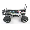 Tamiya 58405 Land Cruiser 40 CR-01 1/10 Off Road RC Kit