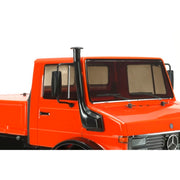 Tamiya 58609 Mercedes-Benz Unimog 425 1/10 Off Road RC Kit