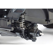 Tamiya 58609 Mercedes-Benz Unimog 425 1/10 Off Road RC Kit