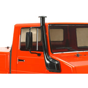 Tamiya 58609 Mercedes-Benz Unimog 425 1/10 Off Road RC Kit