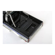 Tamiya 58397 Toyota Hi-Lux High Lift 4X4 3SPD 1/10 RC Off Road Kit