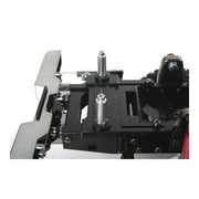 Tamiya 58397 Toyota Hi-Lux High Lift 4X4 3SPD 1/10 RC Off Road Kit