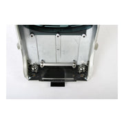 Tamiya 58397 Toyota Hi-Lux High Lift 4X4 3SPD 1/10 RC Off Road Kit