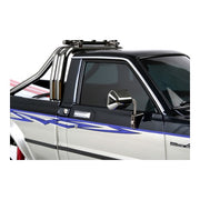 Tamiya 58397 Toyota Hi-Lux High Lift 4X4 3SPD 1/10 RC Off Road Kit