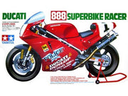 Tamiya 14063 1/12 Ducati 888 Superbike
