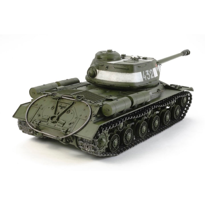 Shop RC Tanks at Metro Hobbies Australia