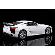 Tamiya 24319 1/24 Lexus LFA