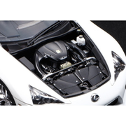Tamiya 24319 1/24 Lexus LFA