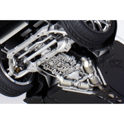 Tamiya 24319 1/24 Lexus LFA