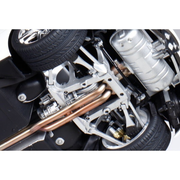 Tamiya 24319 1/24 Lexus LFA