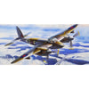Tamiya 60326 1/32 De Havilland Mosquito FB Mk VI