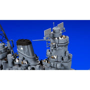 Tamiya 12622 1/350 Ship Crew Set 144pc