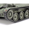 Tamiya 35349 1/35 French AMX-13 Light Tank