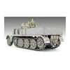 Tamiya 35239 1/35 German 18T Heavy Half Track