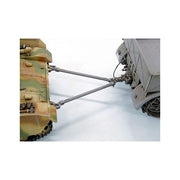 Tamiya 35239 1/35 German 18T Heavy Half Track