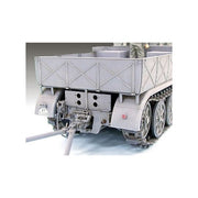 Tamiya 35239 1/35 German 18T Heavy Half Track