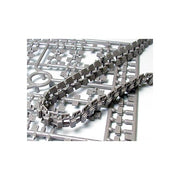 Tamiya 35239 1/35 German 18T Heavy Half Track