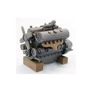 Tamiya 35239 1/35 German 18T Heavy Half Track