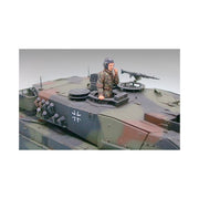 Tamiya 35242 1/35 German Leopard 2 A5 Main Battle Tank