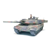 Tamiya 35242 1/35 German Leopard 2 A5 Main Battle Tank