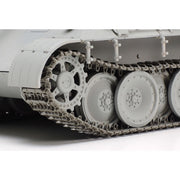 Tamiya 12665 1/35 German Panther Ausf.D Seperate Track Link Set