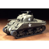 Tamiya 32505 1/48 M4 Sherman Early Production