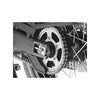 Tamiya 12674 1/6 Link-Type Motorcycle Chain Designed For Use On T16042