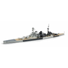 Tamiya 31617 1/700 British Battle Cruiser Repulse