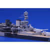 Tamiya 31617 1/700 British Battle Cruiser Repulse