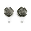 Tamiya 50357 22T/23T AV Pinion Gear