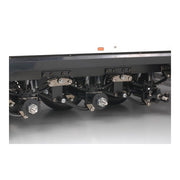 Tamiya 56319 3-Axle Reefer Semi-Trailer for 1/14 Radio Controlled Truck Kit