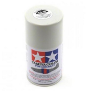 Tamiya 86516 Aircraft Spray Paint AS-16 Light Grey (100ml)