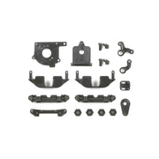 Tamiya 51390 B parts; M05