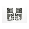 Tamiya 51217 B Parts Suspension Arm TTO1D