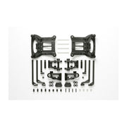 Tamiya 51217 B Parts Suspension Arm TTO1D