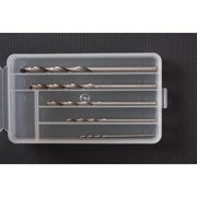 Tamiya 74049 Basic Drill Set