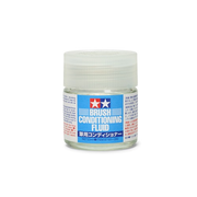 Tamiya 87181 Brush Conditioning Fluid