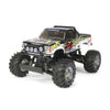 Tamiya 58523 Bush Devil II Off-Road RC Kit