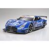 Tamiya 58434 Calsonic GT-R R35 TB-03 On-Road RC Kit