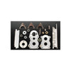 Tamiya S9400029 Gear Shaft Bag for T56314