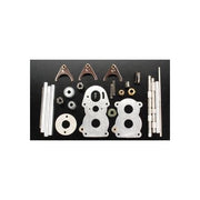 Tamiya S9400029 Gear Shaft Bag for T56314