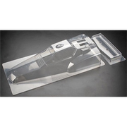 Tamiya S9805020 Hornet Body and Wing